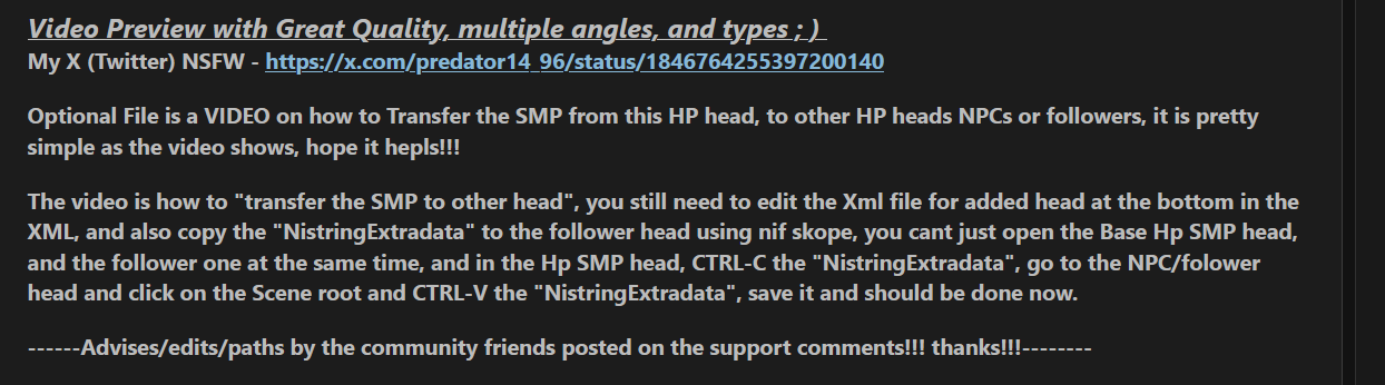 image.png.093fdd7135162a49fb7762250f27c585.png