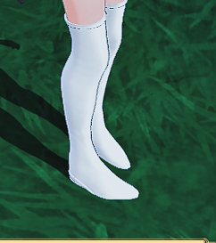 image.png.0b7f94c697184b7a4c1afe461e92b2c4.png