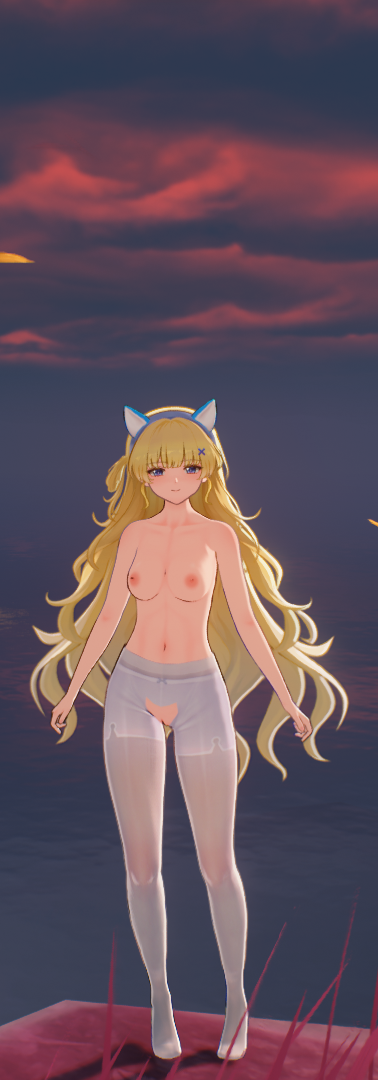 image.png.0ff6d8f9f1bbe0d9e582acc92d05fd80.png