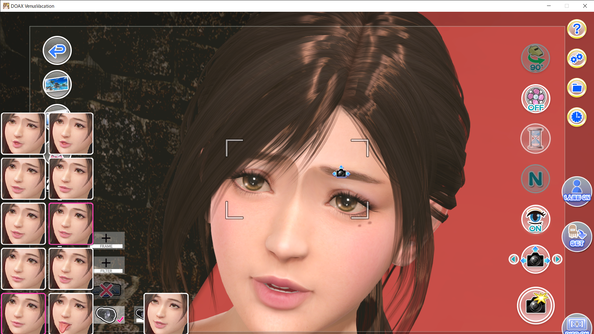 image.png.13763145cd46959dd03dc09f47c975a1.png