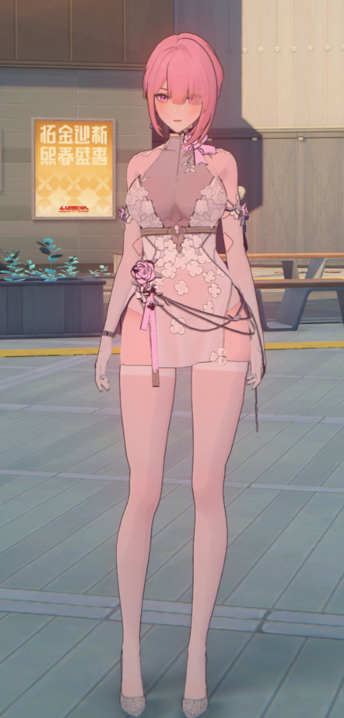 image.png.1752269aacce72939dd3d45f85c4866b.png