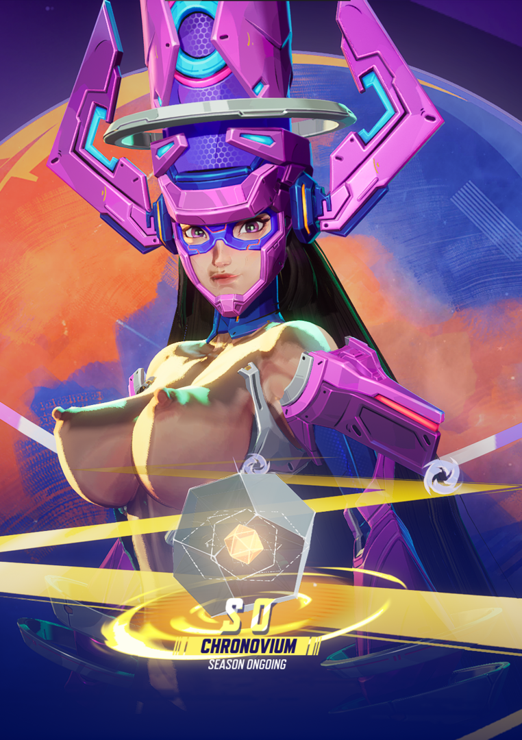image.png.180b7def4c7f850f2ee95d69e9c7d4d3.png