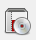 image.png.23559922afa169fc0e2a771dba21d47a.png