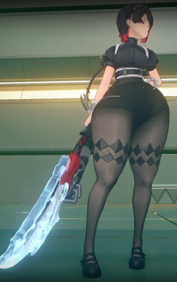 image.png.23b8cbe061dd314221fb18cfa1dccf0a.png