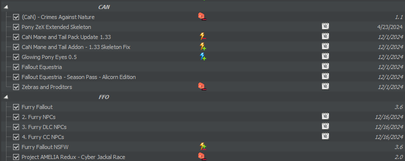 image.png.284eb8c357f0bce235910b4f1a6ff082.png