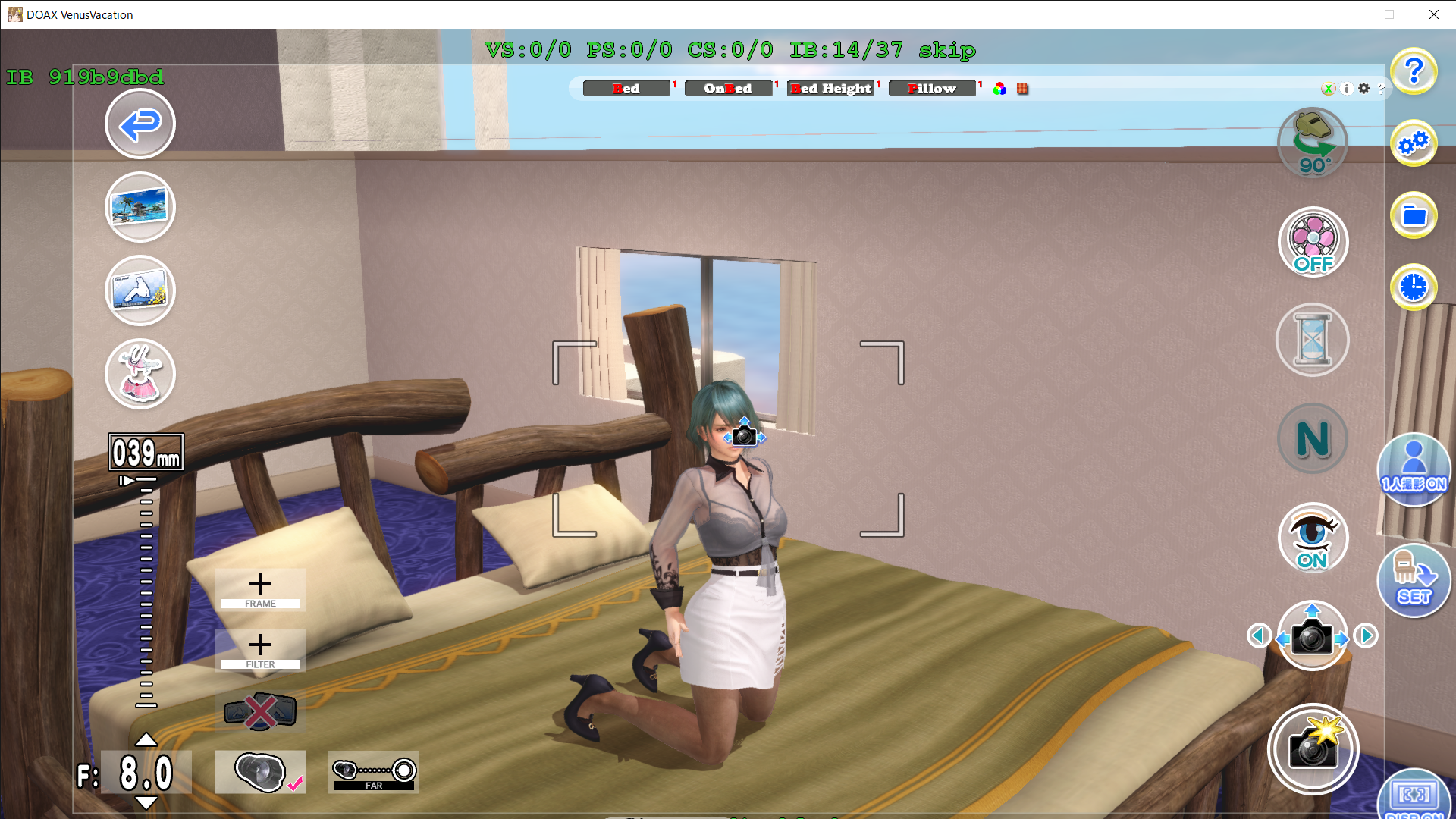 image.png.2993b03d06e37f5ecf13c739ba30d6e1.png
