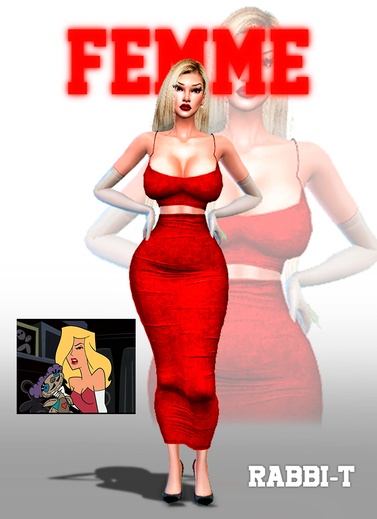 image.png.29c47cfdb8fb4e45a42dcd750fa8942b.png
