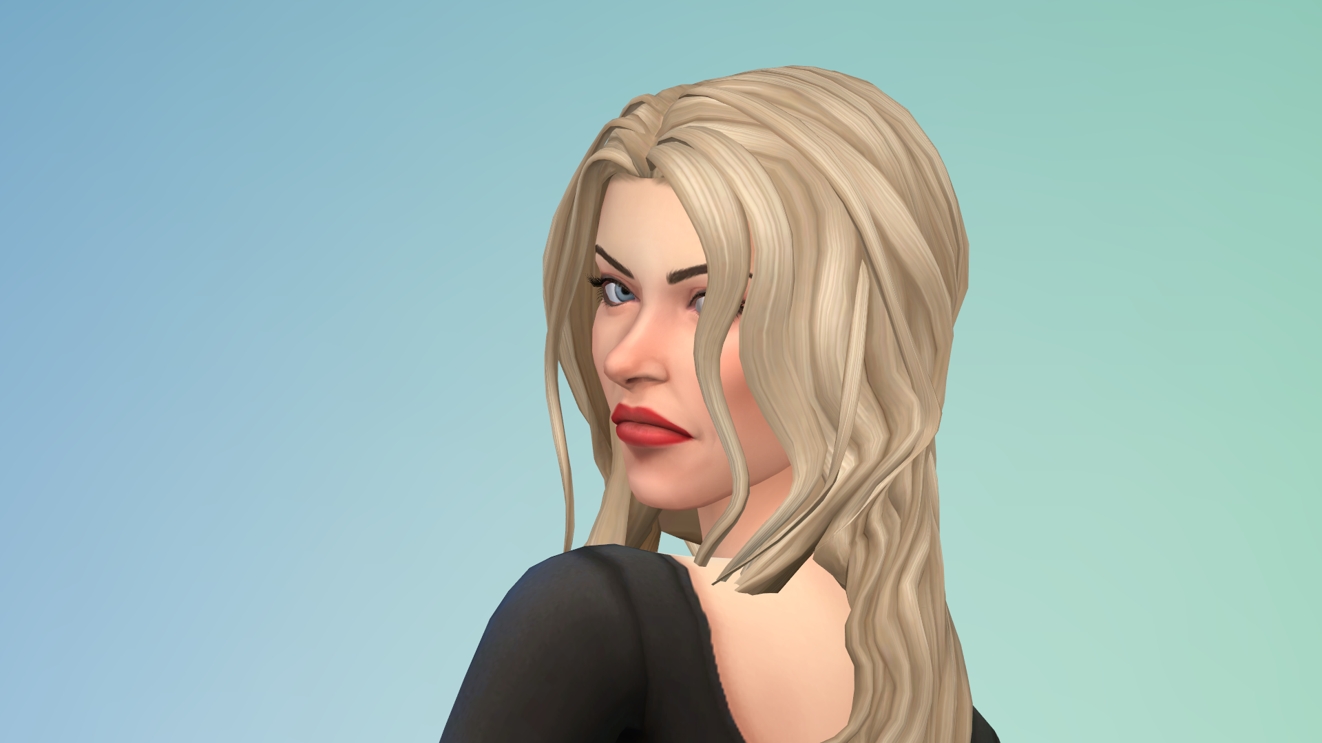 image.png.2cc4e8c4d26f2d0d2ca78fd0d2318387.png