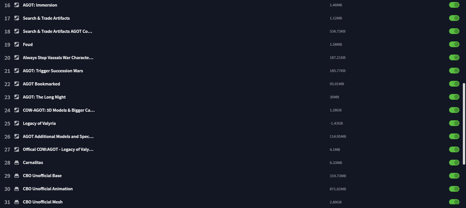 image.png.2e7bba0512e2807be061efb21d84f65c.png