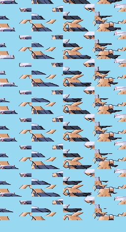 image.png.2ef7cac07a3679c455f506eab4b2fa43.png