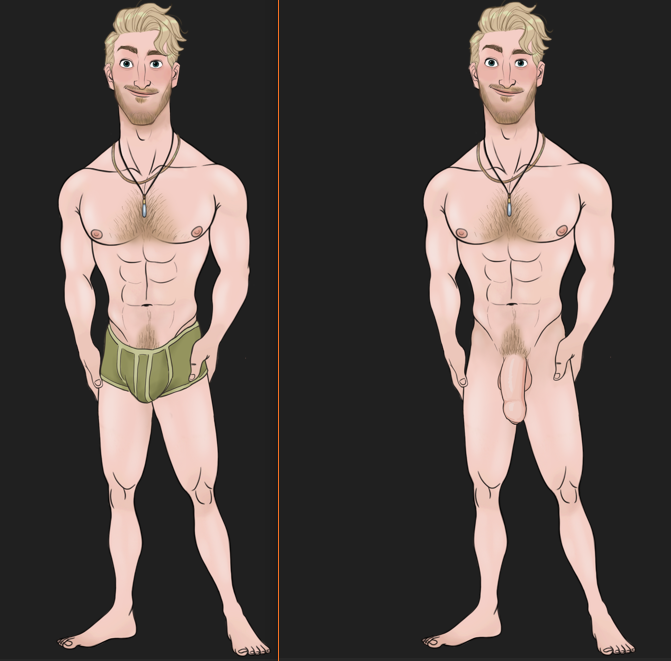 image.png.301850a2ed9e14c073977b8a2c5ae4db.png