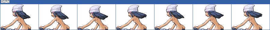 image.png.33a7675cc2a2e7bbcbdfb4c59acb25ed.png