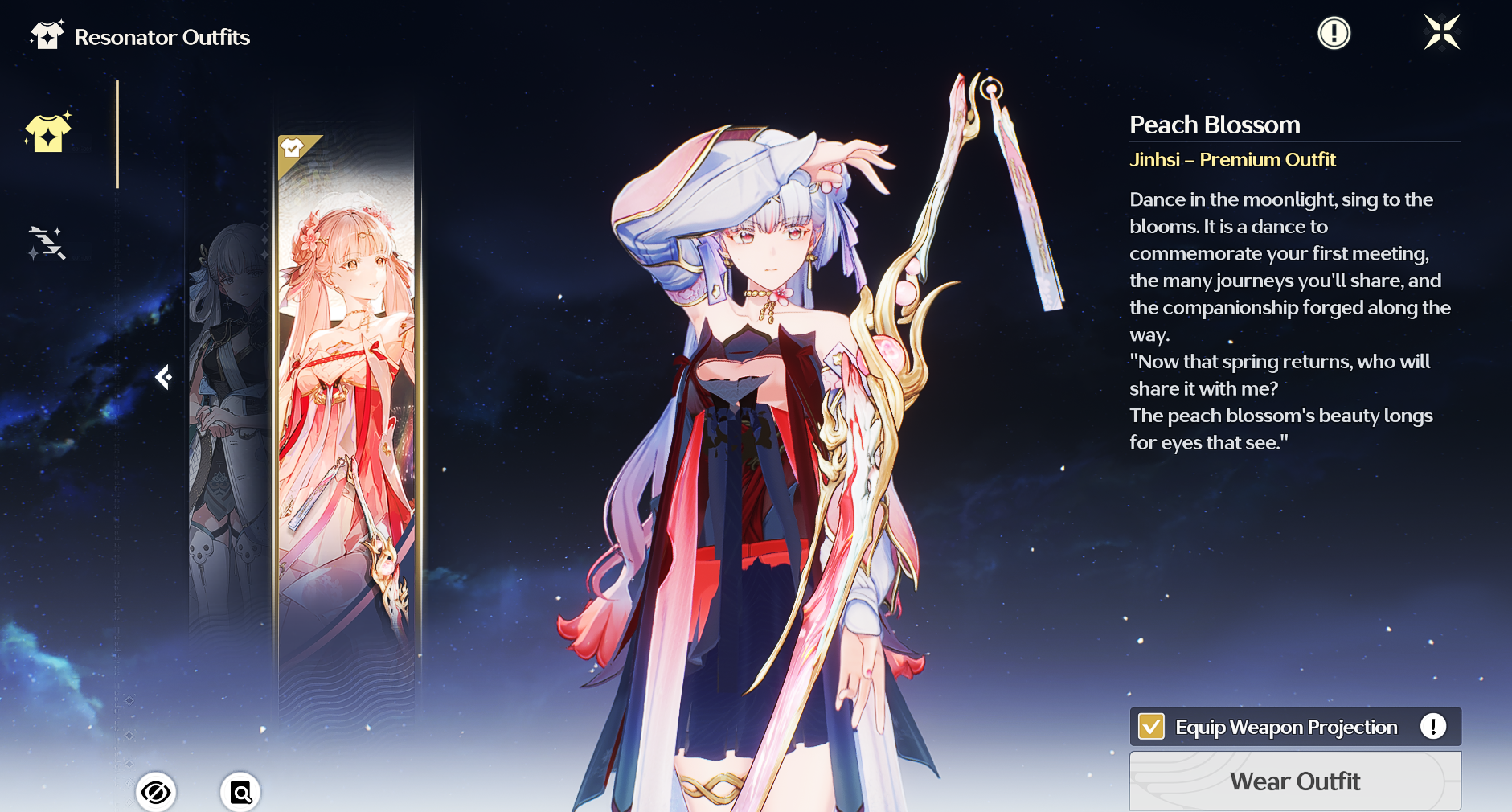 image.png.36d37daeb73dda9a8b933762661f9525.png