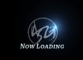 image.png.3855e21896d72d274747fa52b38ccf0a.png