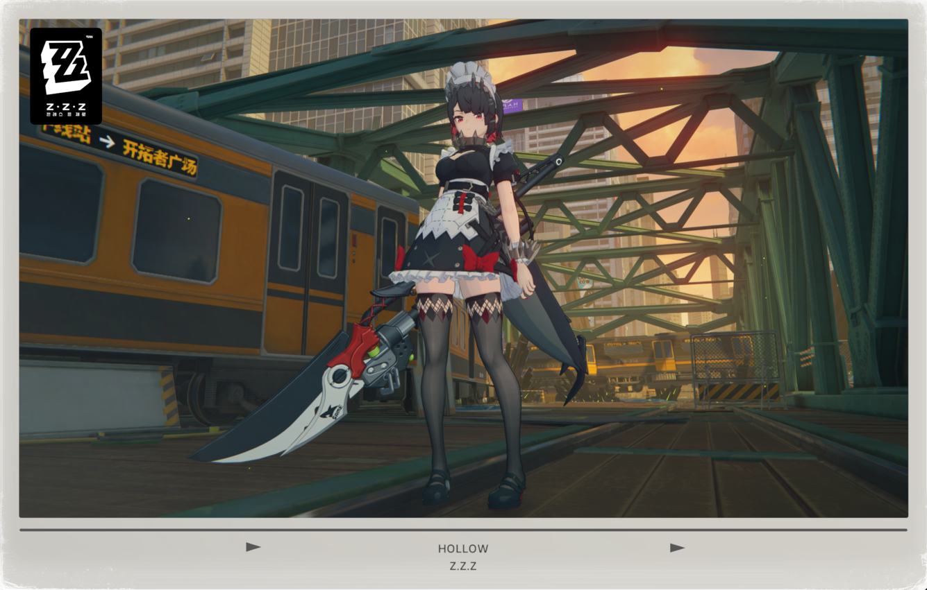 image.png.3ad05b8b5966daa6cc8ebc7ff4fbf49f.png