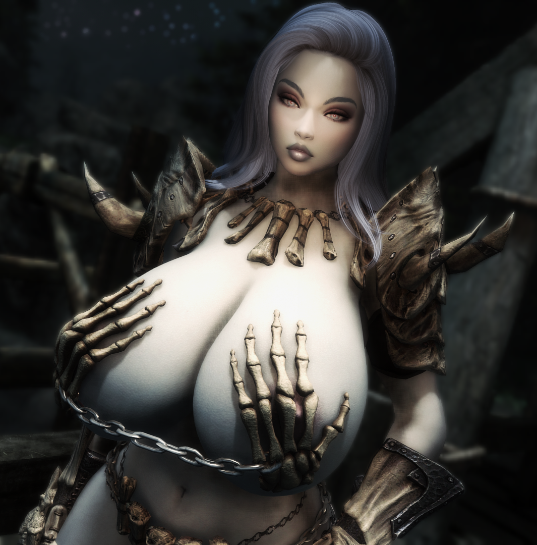 image.png.3b650b564e25a0c37cff8decb3ee8b25.png