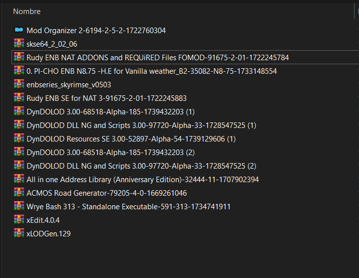 image.png.3d0801620934f207debabddb544797ee.png