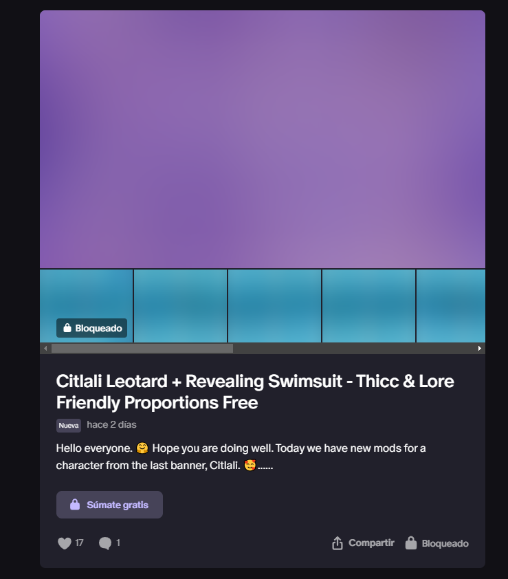 image.png.3e815150bf832eb97d0004a4f07df941.png