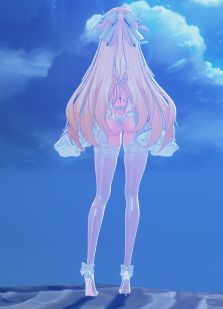 image.png.3ecae5e8193d5e8036041874f336ab3f.png