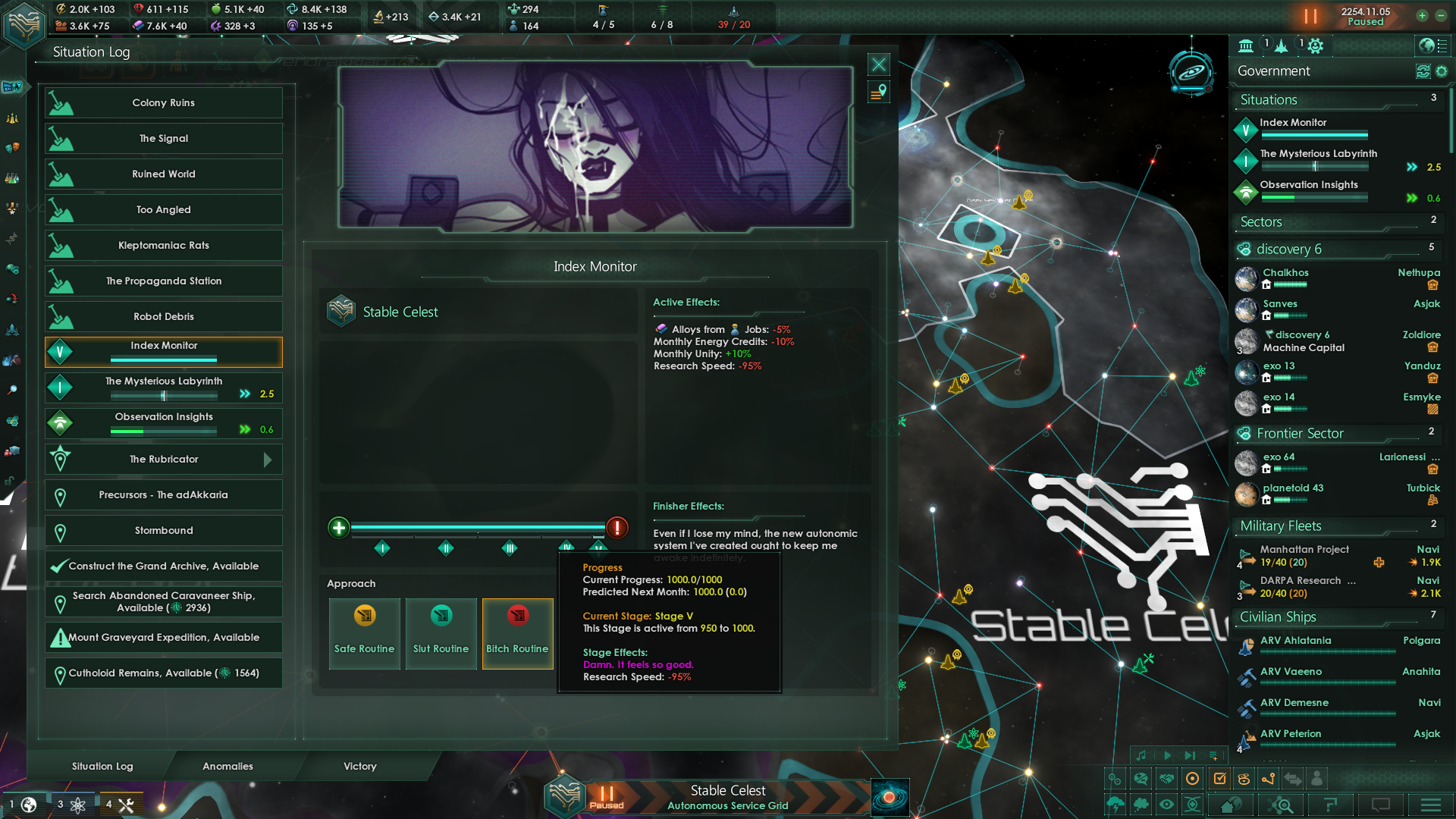 image.png.42be796b5e3b0553c0a7b46f3ac147d6.png