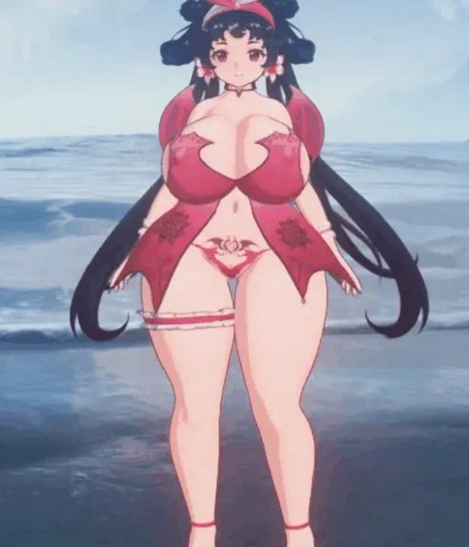 image.png.44e403d4bd400d456e55e7aa2a3f09bd.png