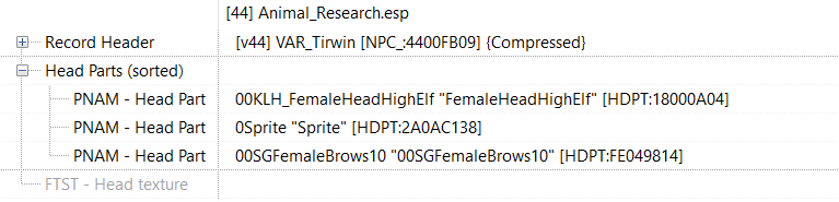image.png.49b7ad6ee99795d7e8ed02f2f74f939c.png