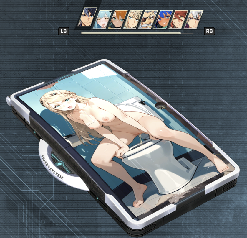 image.png.4cab72dd016180d4a38f71fa11d53cad.png