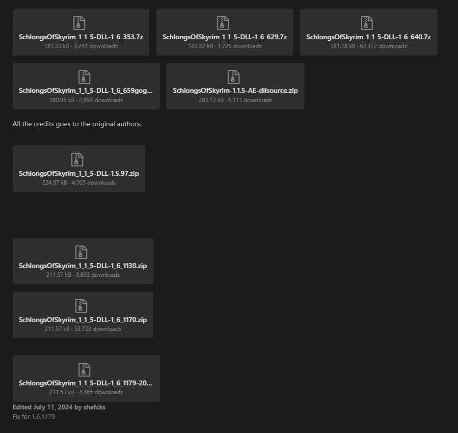 image.png.4ce34682b4721c831f38275733c37965.png