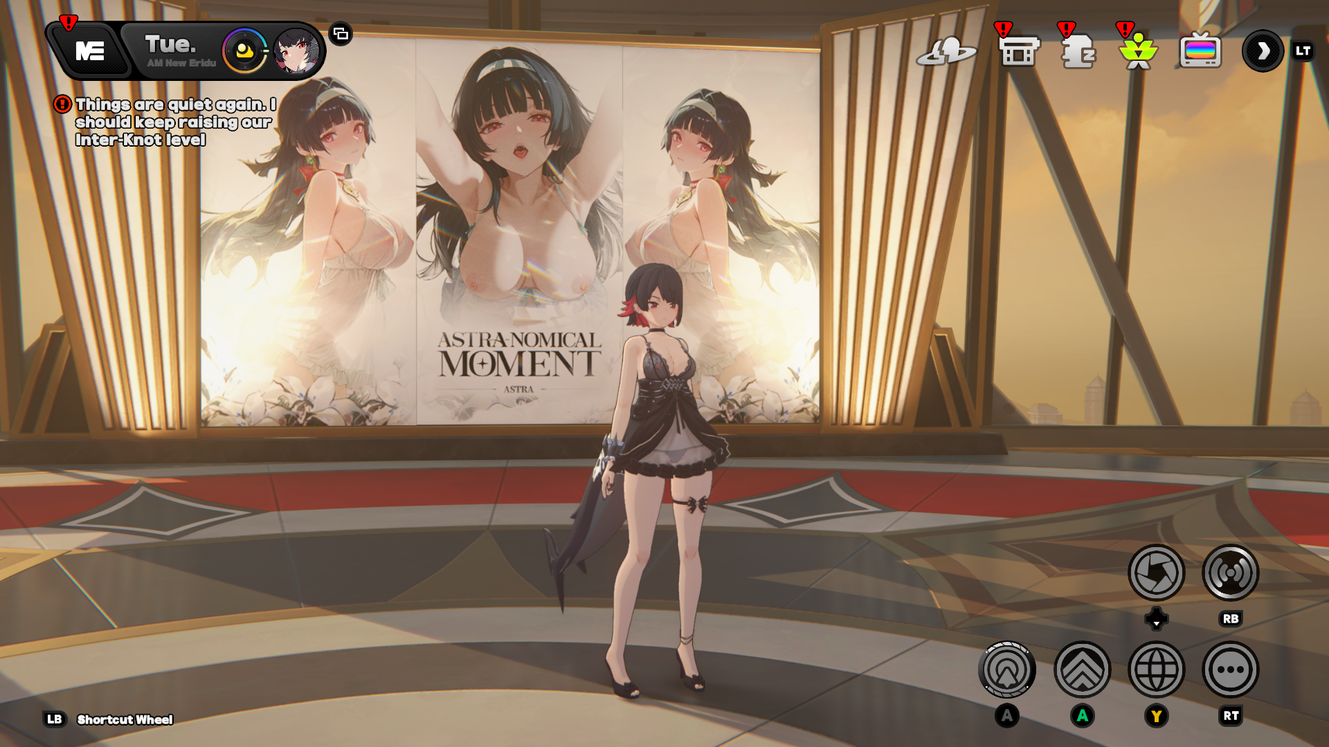 image.png.4d4986970b4072d369daccd133922ab0.png