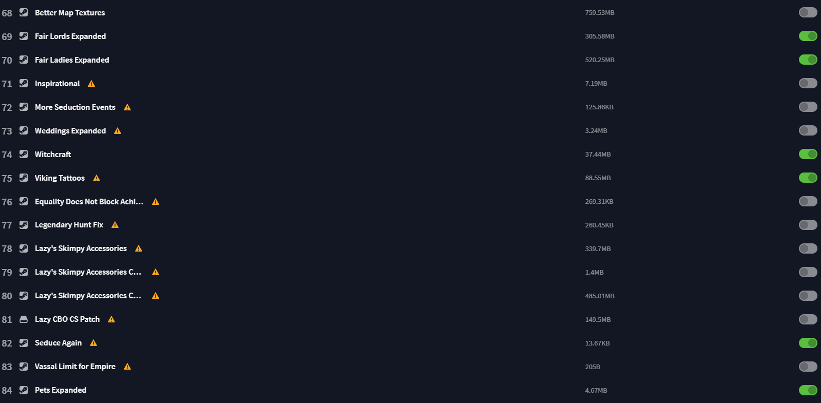 image.png.4e4305758551a86cc6537e14f3a65dc8.png
