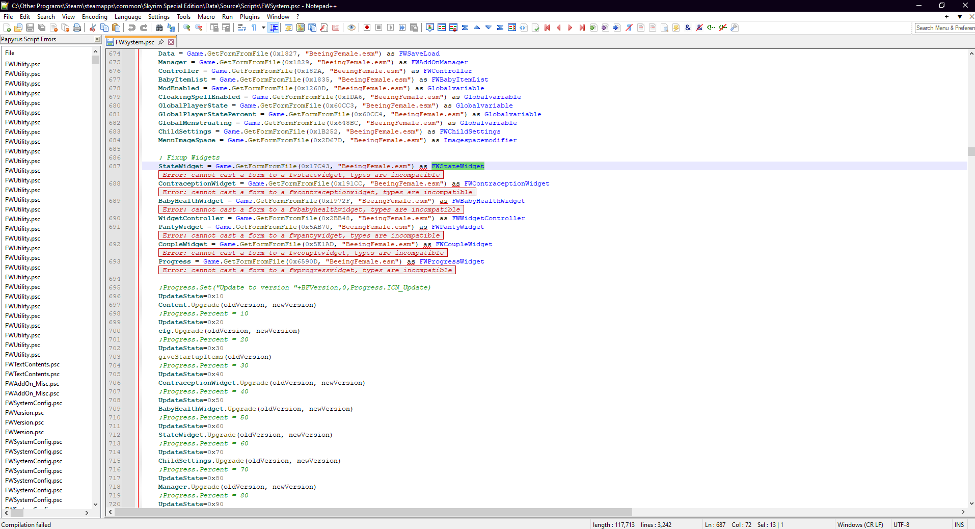 image.png.526c2b3a4eff6c40b985eee81c4e8100.png