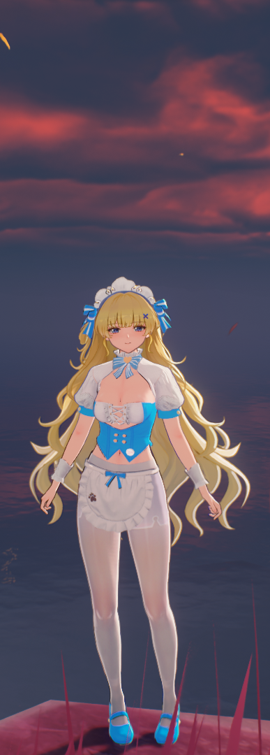 image.png.548e4e34573a792e5ee088f8a54e6ca1.png