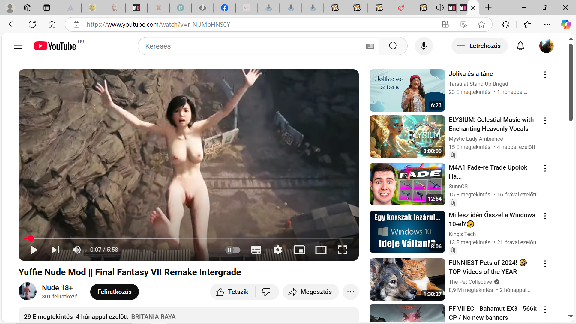 image.png.5520c7bea7a43517fbad37d87493f73e.png