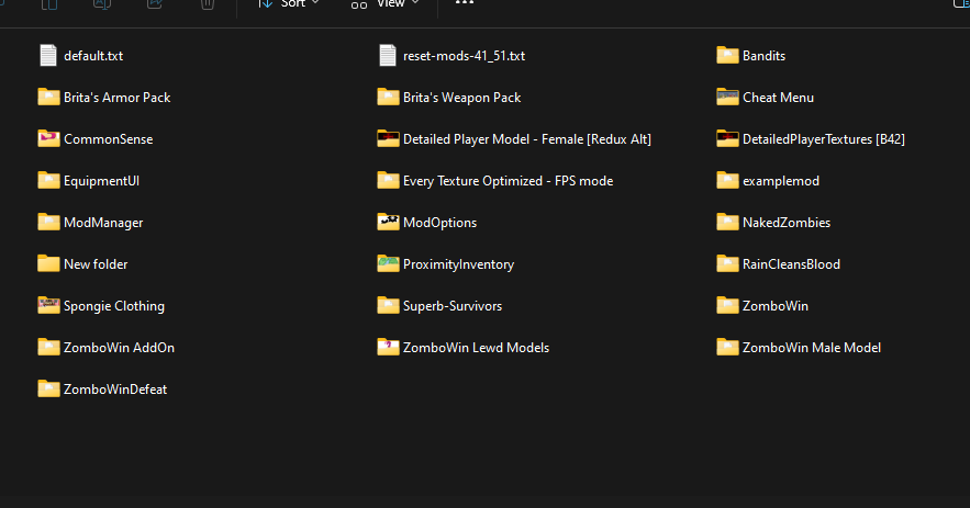 image.png.56d749f4bcff5b2fab080ce10f22fed9.png
