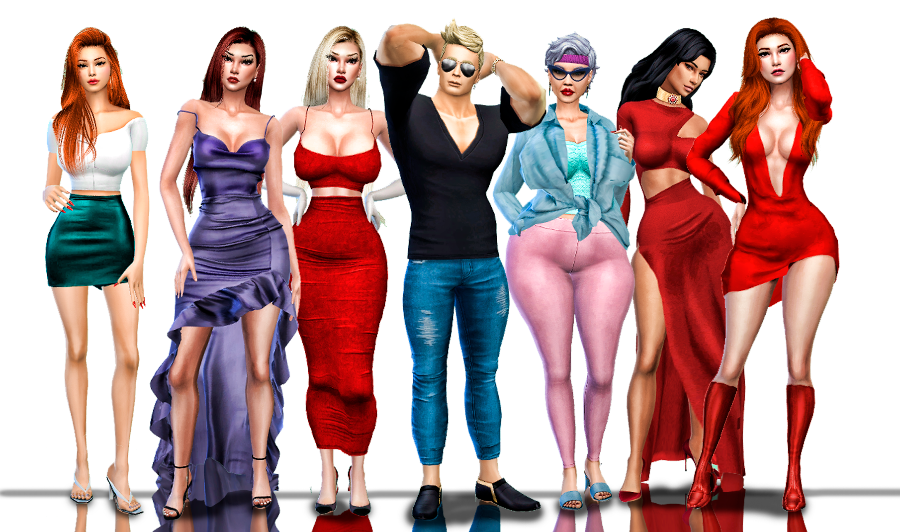 imagen.png.56ef2b829ca43d053aff08b16bc1039e.png