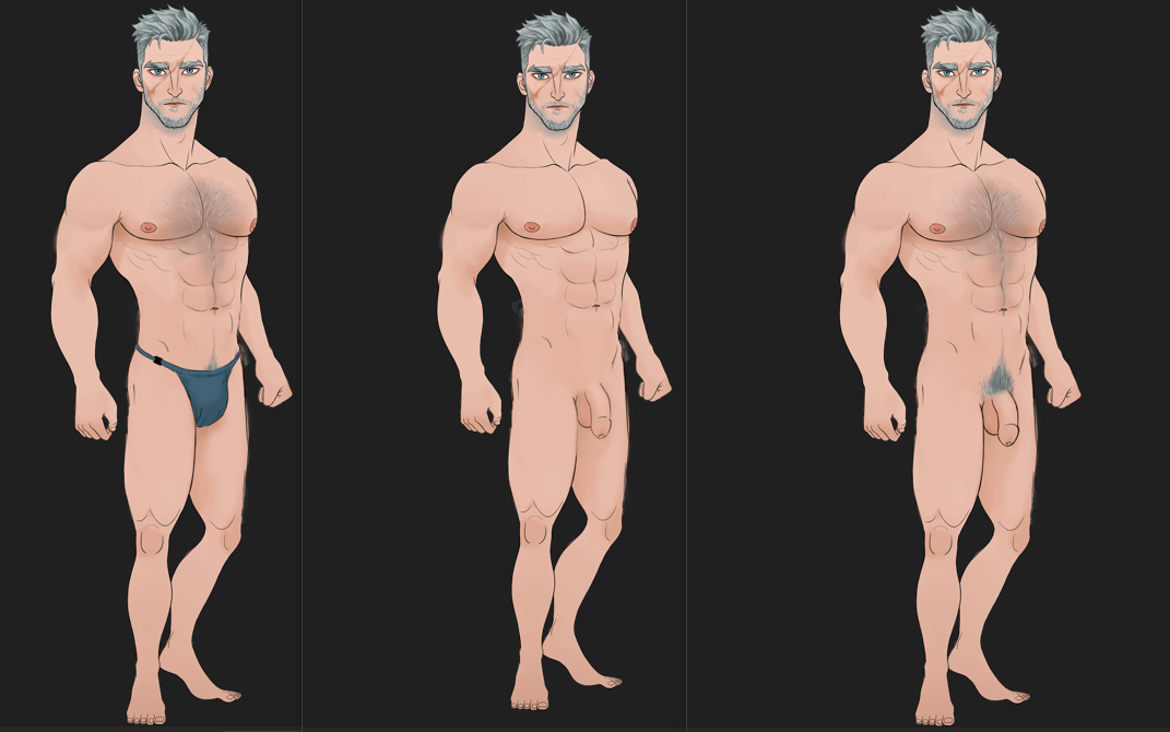 image.png.578be72fe9ba7c0bd304907acbda4bdf.png