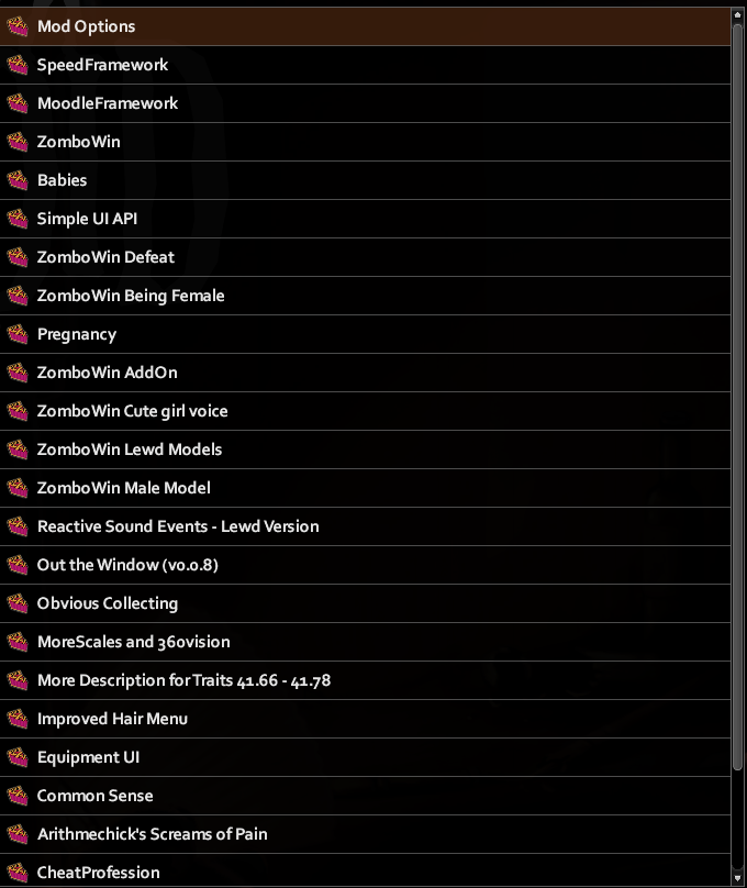 image.png.58da5730af333b000bda8e82159662d8.png