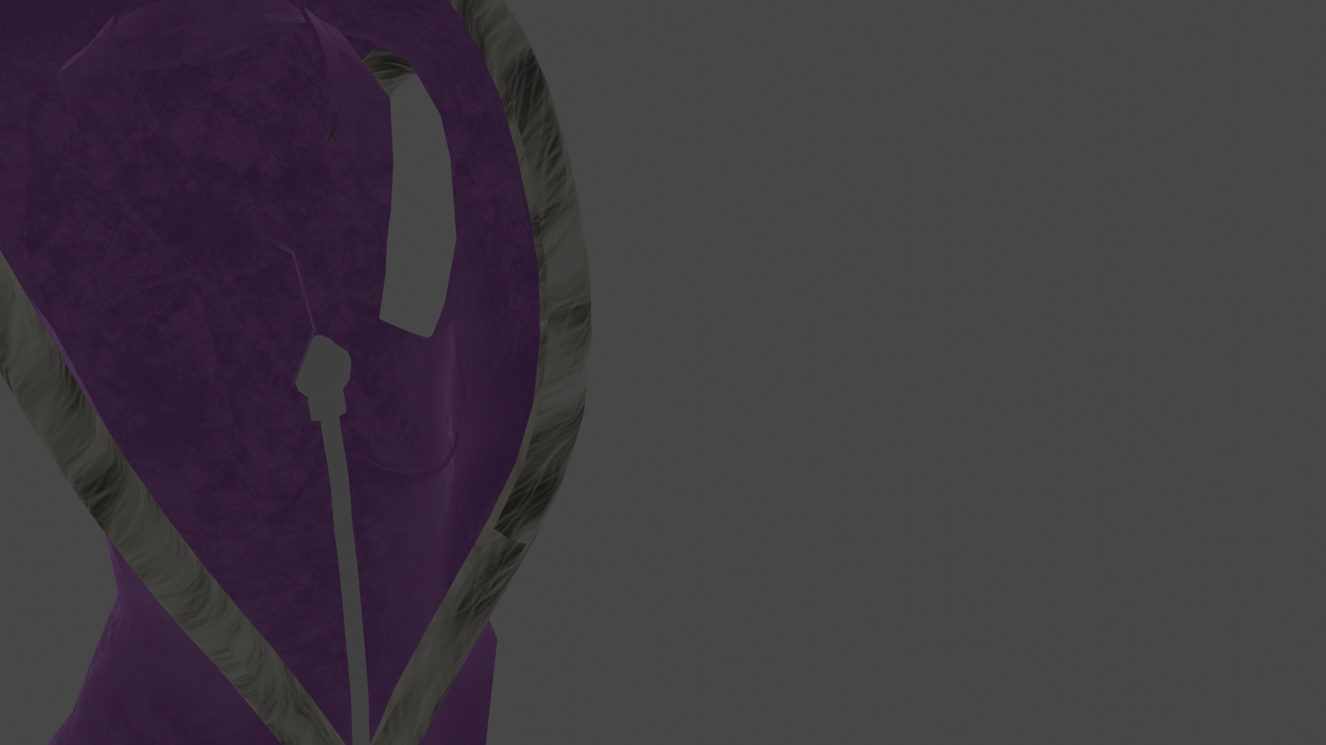 image.png.58faf9877ee98723ab3209037155a6d8.png