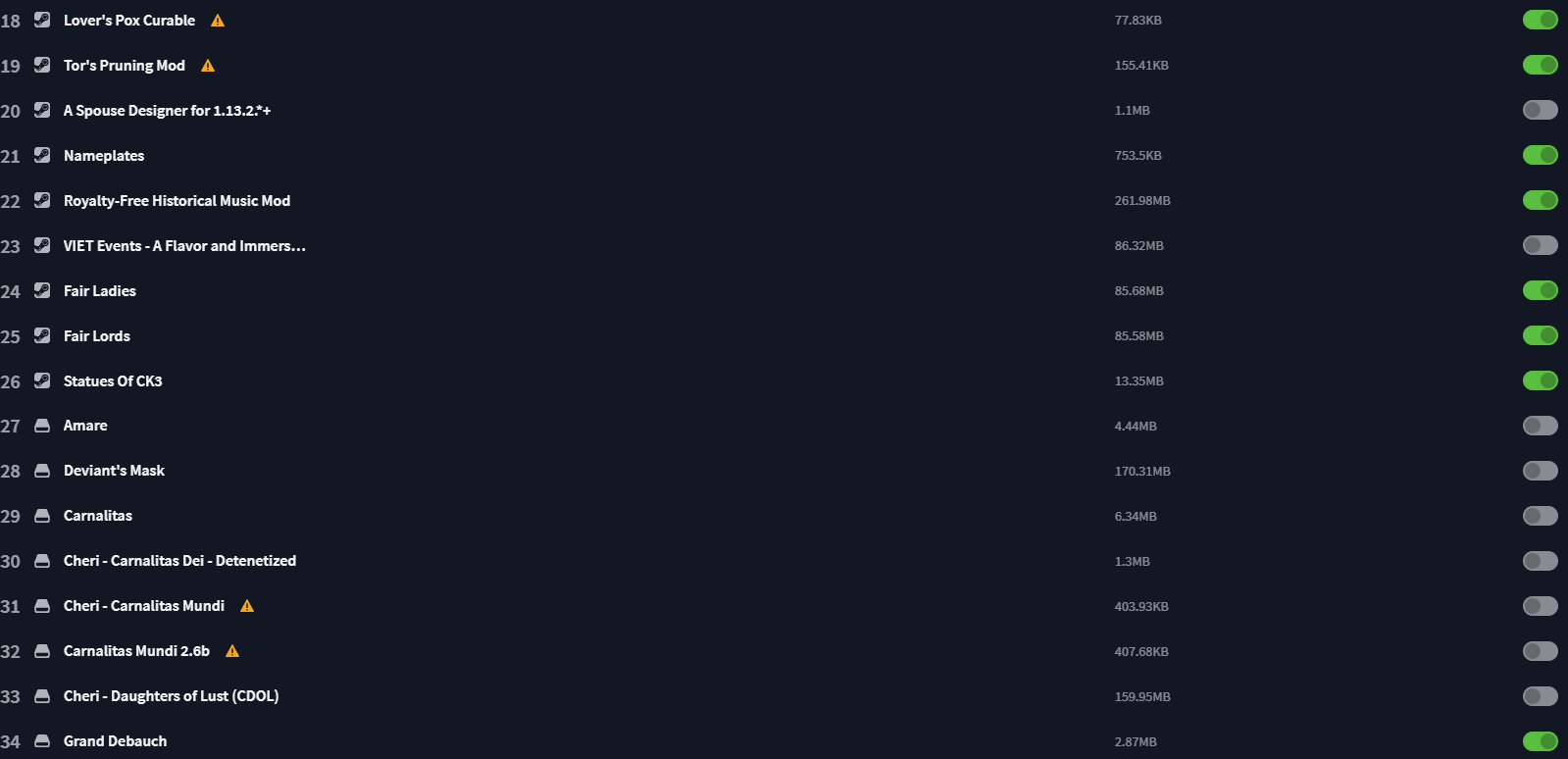 image.png.59ae6bfe293a7df0c2a37e20de51a175.png