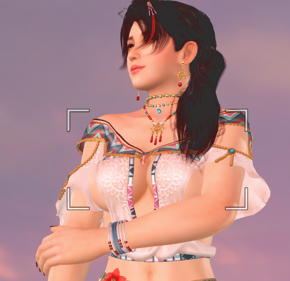 image.png.5d01d7823477f2a88f88c9c828cc9a47.png