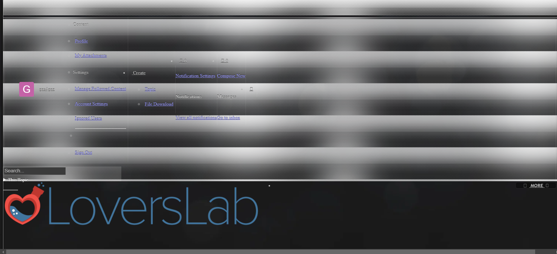 image.png.5d361a110fcec8ab218cc3c0136dd67e.png