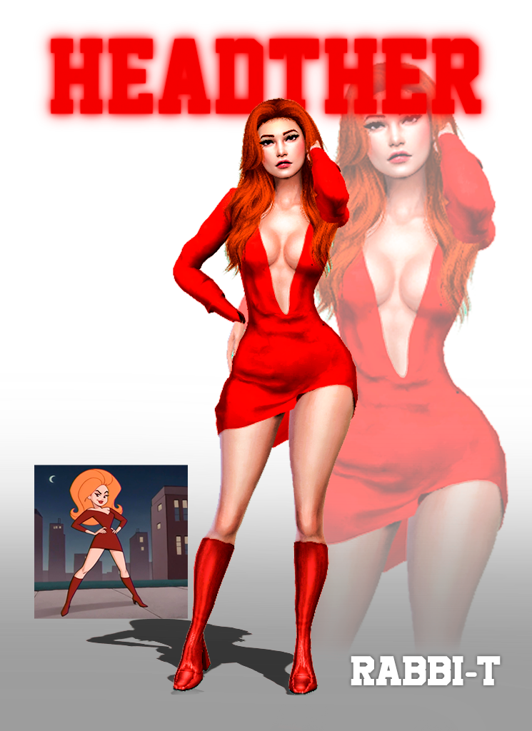 image.png.5d8ba65ffed02e20a52898f71a0b586d.png