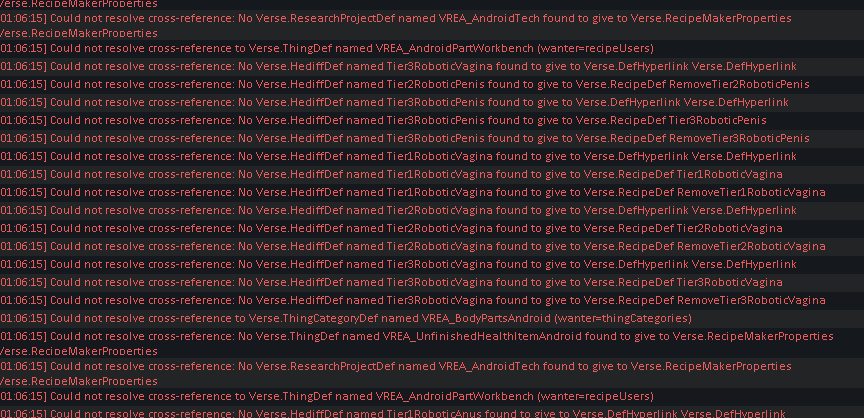 image.png.5e3ed2e17da4ccf0ea4c64e525b515e7.png