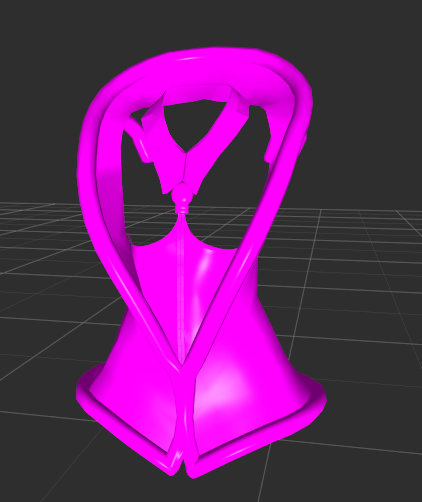 image.png.5ffd920fe1a0db99aea026bc49be9977.png