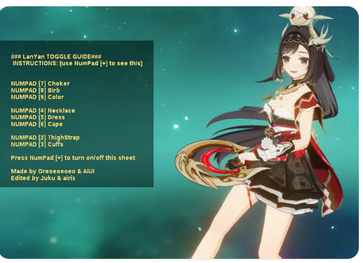 image.png.617b8eab079ccd0ea0ec2ced264321ed.png