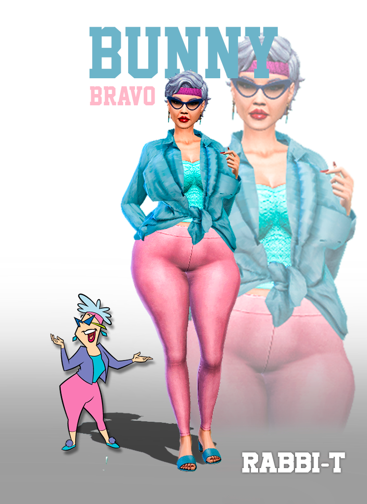 image.png.619f61b03eeb3f99eb7e54e0b312341c.png