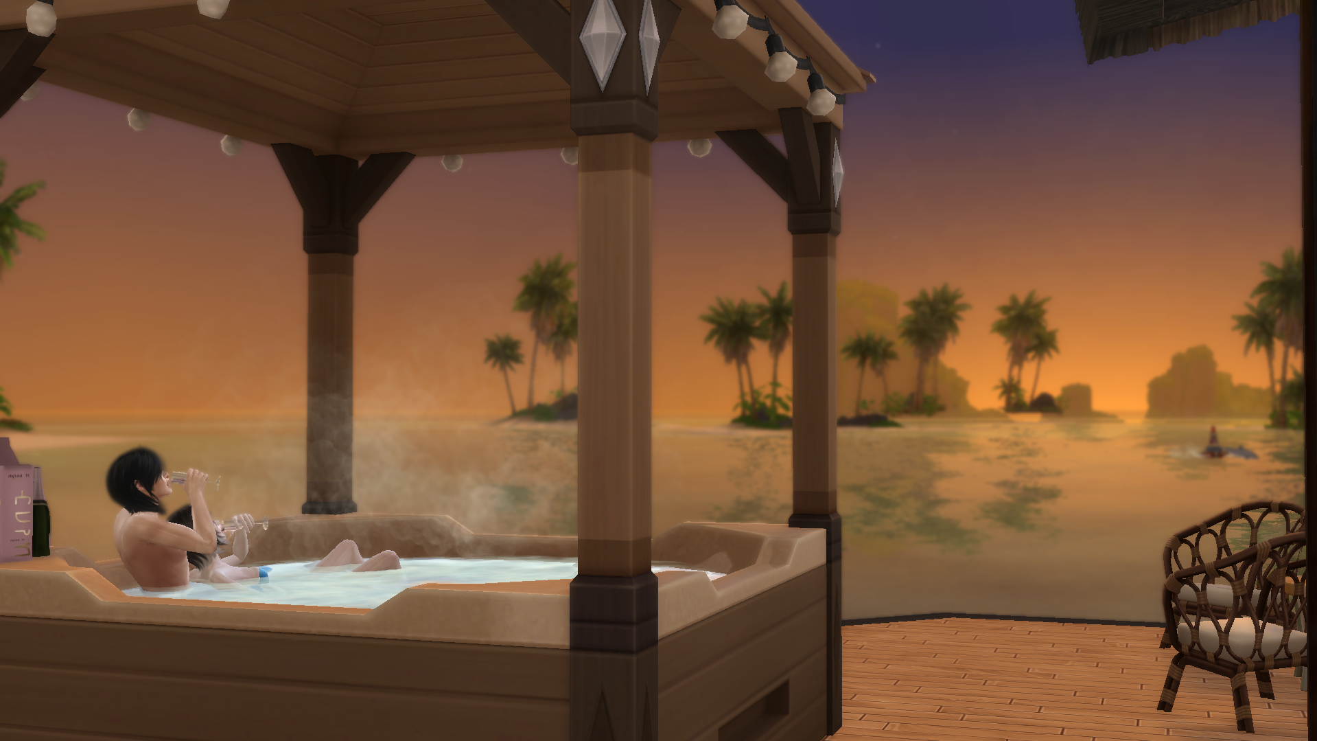 image.png.682ff5bc9e23be4a18d2f859ca208b29.png