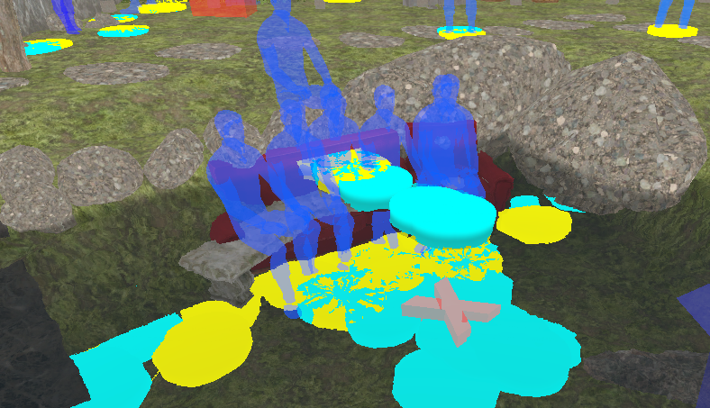 image.png.68885921eec4d8a7da58ef4ea1f106d4.png