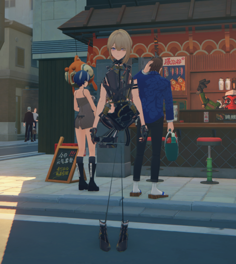 image.png.692eb1323d8af4c5622c1a4d504a1a0a.png