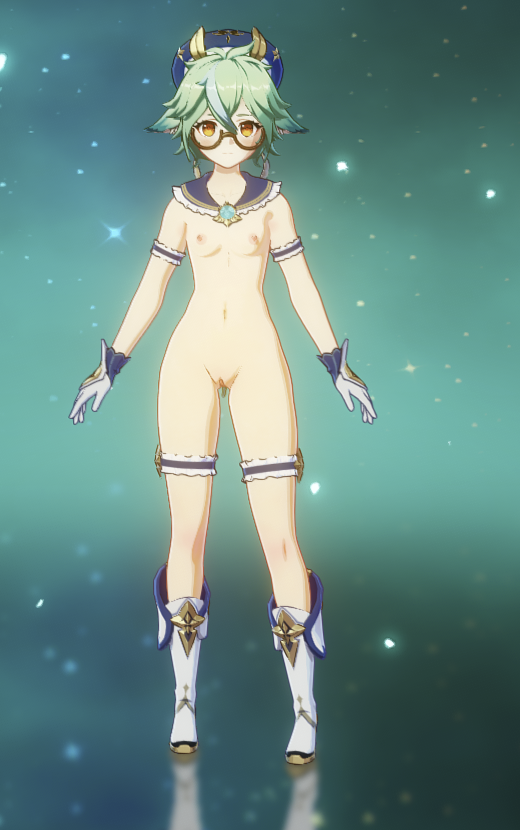 image.png.6a4c17a644d1177e23983a5a27daf5f8.png
